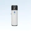 Water Heater, 220V~50Hz, 200 - view 2