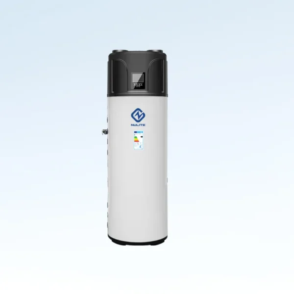 Water Heater, 220V~50Hz, 200 - view 2