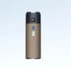 Water Heater, 220V~50Hz, 200 - view 3