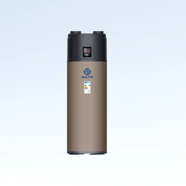 Water Heater, 220V~50Hz, 200 - view 3