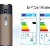 Water Heater, 220V~50Hz, 200 - view 4