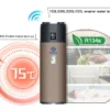 Water Heater, 220V~50Hz, 200 - view 6