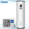Water Heater, 230v, 3 kW