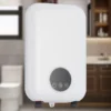 Water Heater, 3.5-8KW, 110, 6000-6999