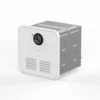 Water Heater, 30 W, CZ-B