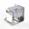Water Heater, 30 W, CZ-B - view 3