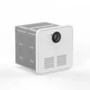Water Heater, 30 W, CZ-B - view 5