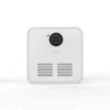 Water Heater, 30 W, CZ-B - view 6