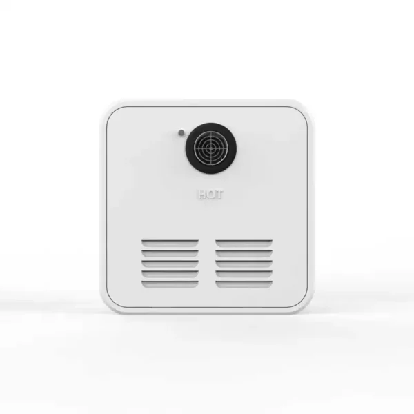 Water Heater, 30 W, CZ-B - view 6