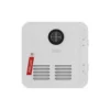 Water Heater, 30 W, CZ-TGZ