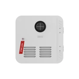 Water Heater, 30 W, CZ-TGZ