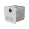 Water Heater, 30 W, CZ-TGZ - view 4