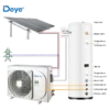 Water Heater, 300L, Solar - view 3