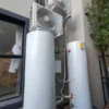 Water Heater, 300L, Solar - view 4