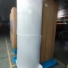 Water Heater, 300L, Solar - view 5
