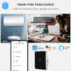Water Heater, 30A, APP - view 3