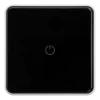 Water Heater, 30A, APP - view 6
