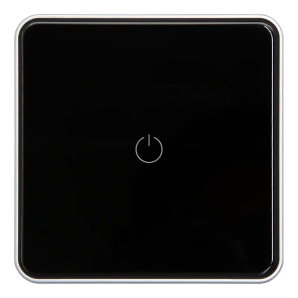 Water Heater, 30A, APP - view 6