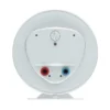 Water Heater, 30L-100L, 35-100L, 1500 - view 6