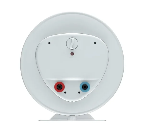 Water Heater, 30L-100L, 35-100L, 1500 - view 6