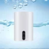 Water Heater, 30L, 30 L, 1500 W