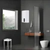 Water Heater, 30L, 30 L, 1500 W - view 2