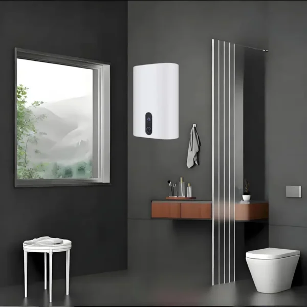 Water Heater, 30L, 30 L, 1500 W - view 2