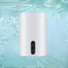 Water Heater, 30L, 30 L, 1500 W - view 3