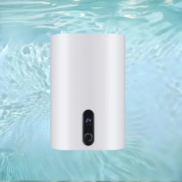Water Heater, 30L, 30 L, 1500 W - view 3