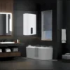 Water Heater, 30L, 30 L, 1500 W - view 4
