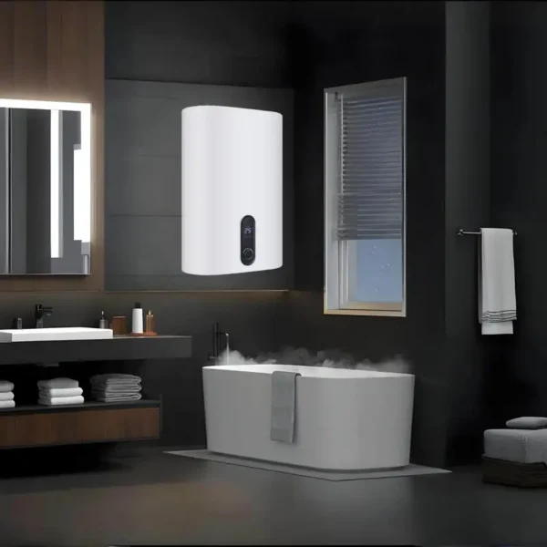Water Heater, 30L, 30 L, 1500 W - view 4