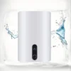 Water Heater, 30L, 30 L, 1500 W - view 6