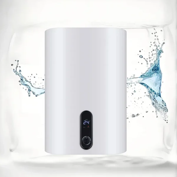 Water Heater, 30L, 30 L, 1500 W - view 6