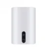 Water Heater, 30L, Stainless, Steel - view 2