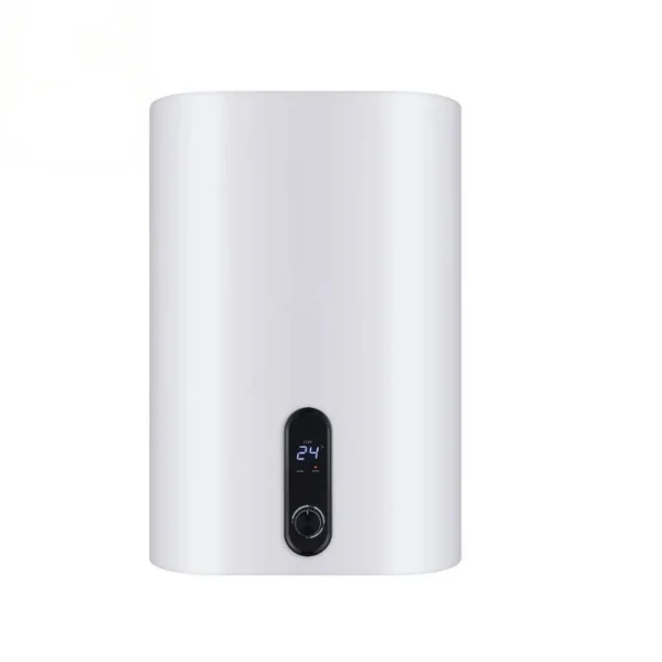Water Heater, 30L, Stainless, Steel - view 2