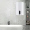 Water Heater, 30L, Stainless, Steel - view 4