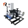 Water Heater, 380v, 100kw