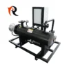 Water Heater, 380v, 100kw - view 2