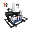 Water Heater, 380v, 100kw - view 3
