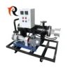 Water Heater, 380v, 100kw - view 4