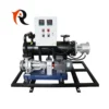 Water Heater, 380v, 100kw - view 5