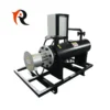 Water Heater, 380v, 100kw - view 6