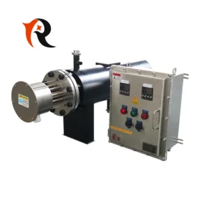 Water Heater, 380v, 50kw, 100kw, 150kw