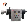 Water Heater, 380v, 50kw, 100kw, 150kw - view 2