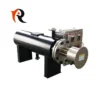 Water Heater, 380v, 50kw, 100kw, 150kw - view 3