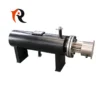 Water Heater, 380v, 50kw, 100kw, 150kw - view 5