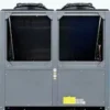 Water Heater, 380V, INVERTER - view 2