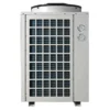 Water Heater, 380V, INVERTER - view 3