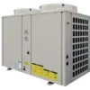 Water Heater, 380V, INVERTER - view 4