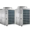 Water Heater, 380V, INVERTER - view 5